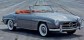 190 SL category icon/image